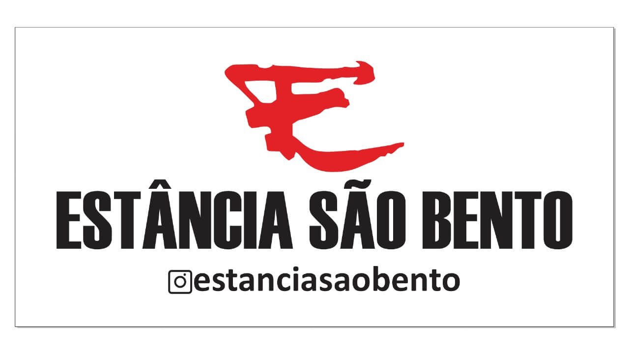 estancia-sao-bento